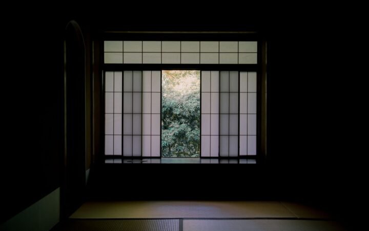Daizen Maeda