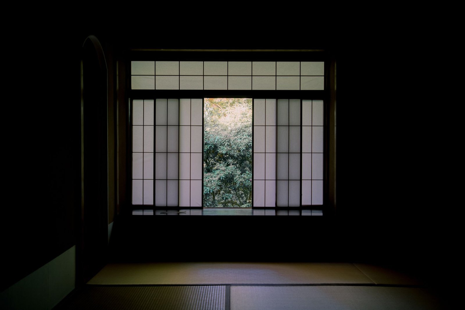 Daizen Maeda