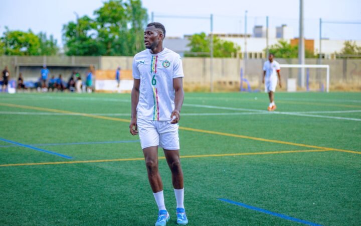 Diop