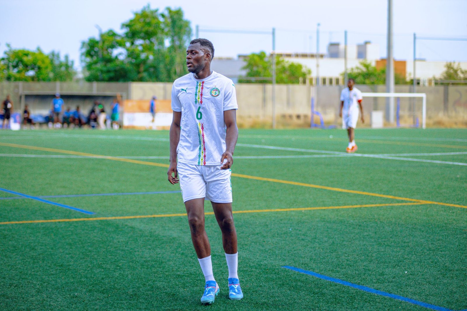 Diop