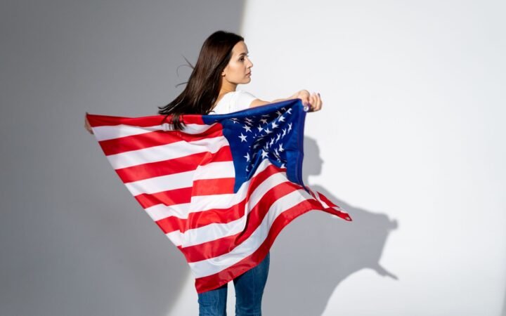 Zendejas Usa