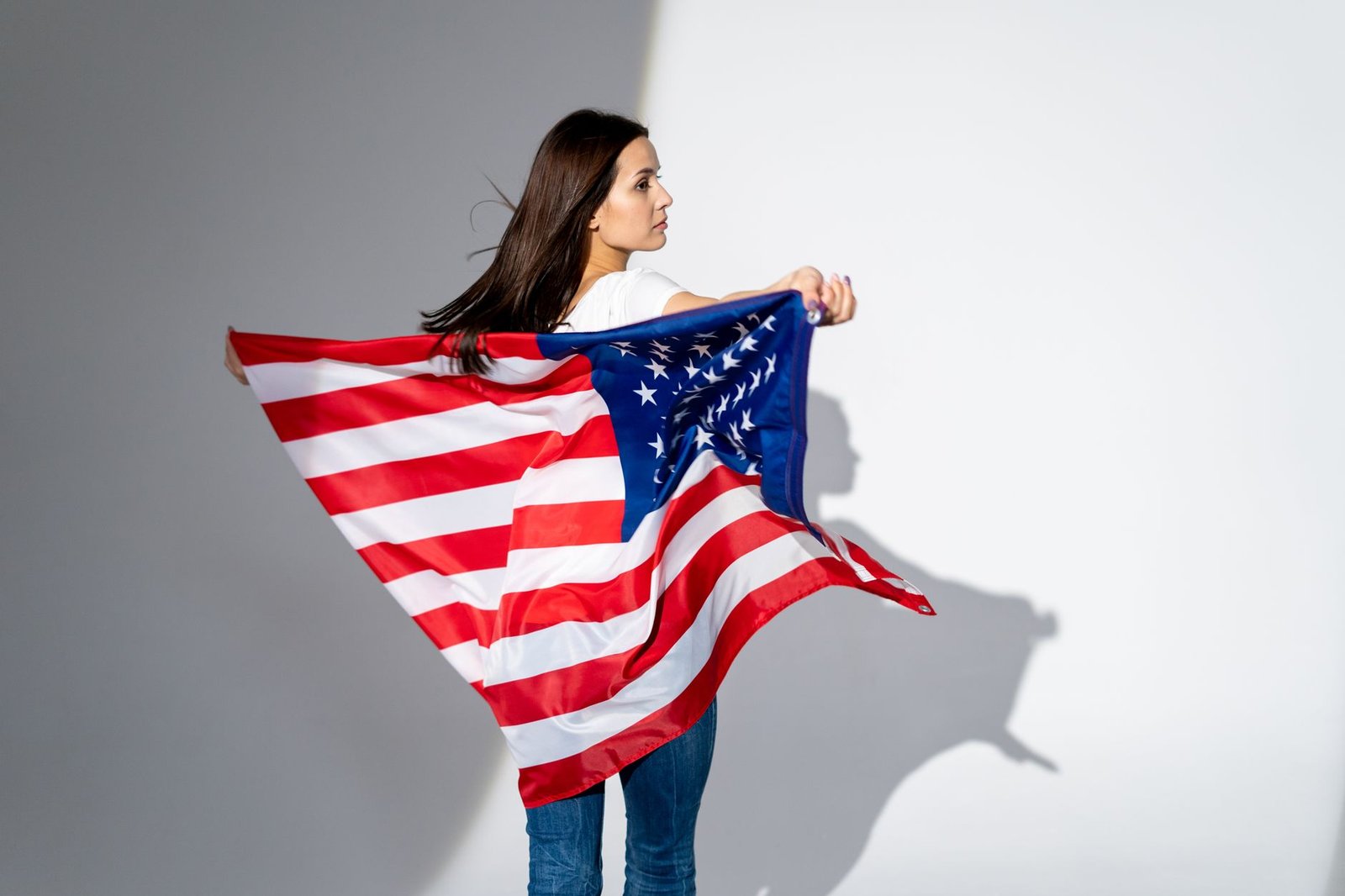 Zendejas Usa
