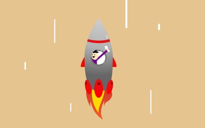 Spacex Launch