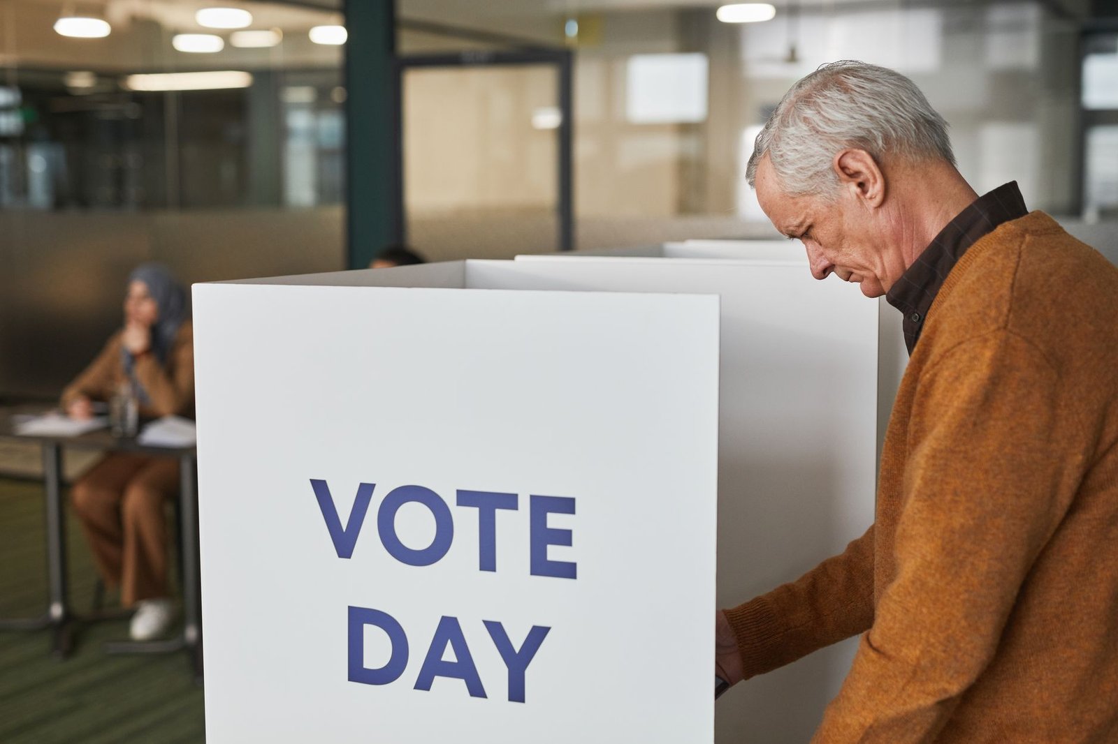 Ken Paxton James Talarico Polls