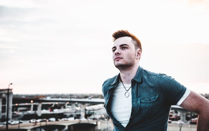 Ryan Lasko