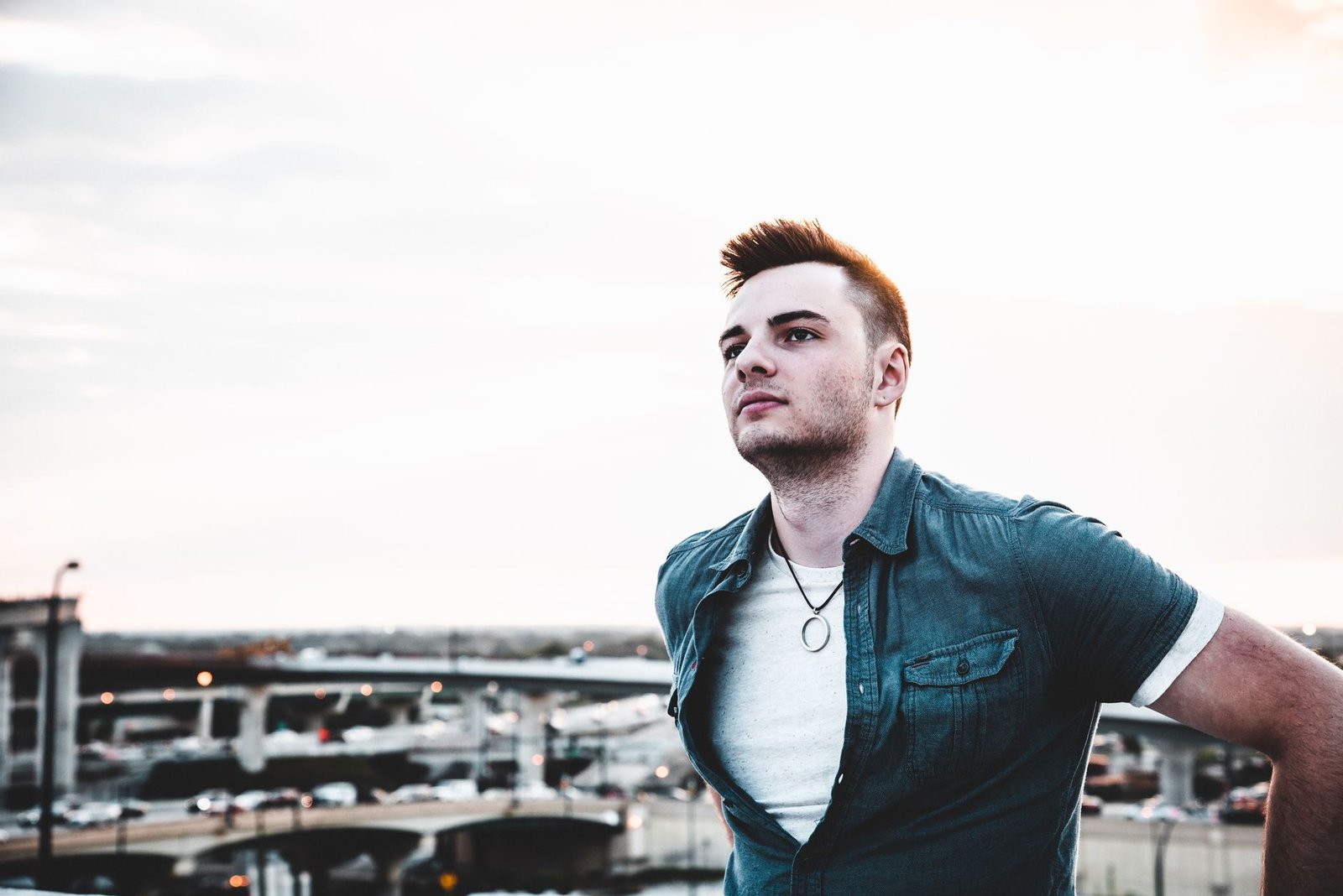 Ryan Lasko