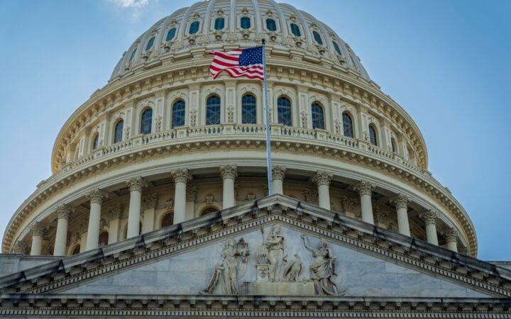 United States Senate