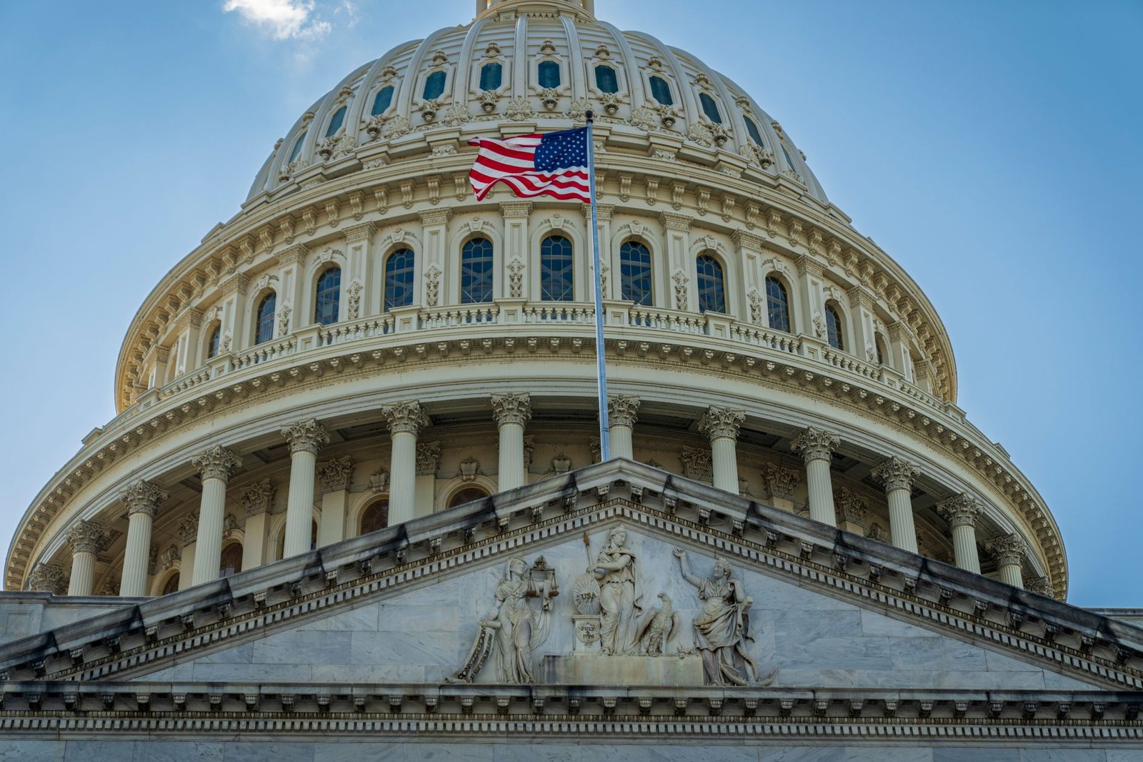 United States Senate