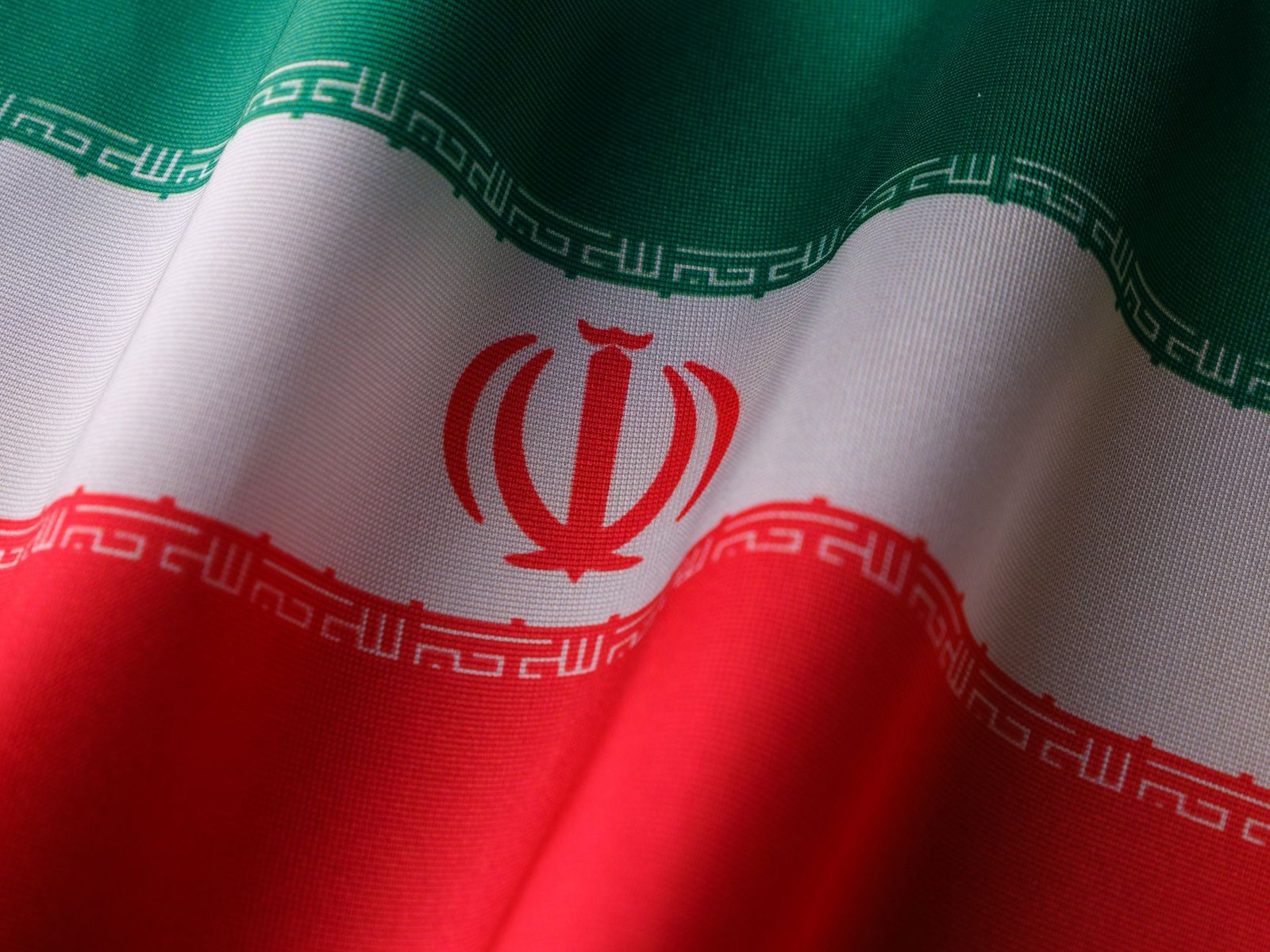Trump Iran