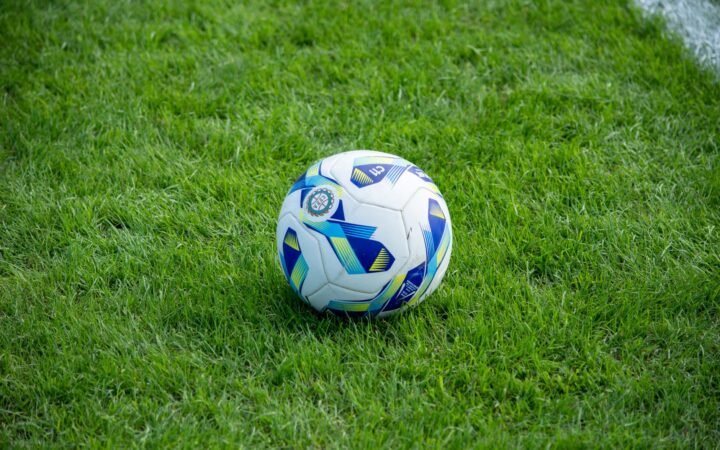 Seattle Reign Fc Vs Gotham