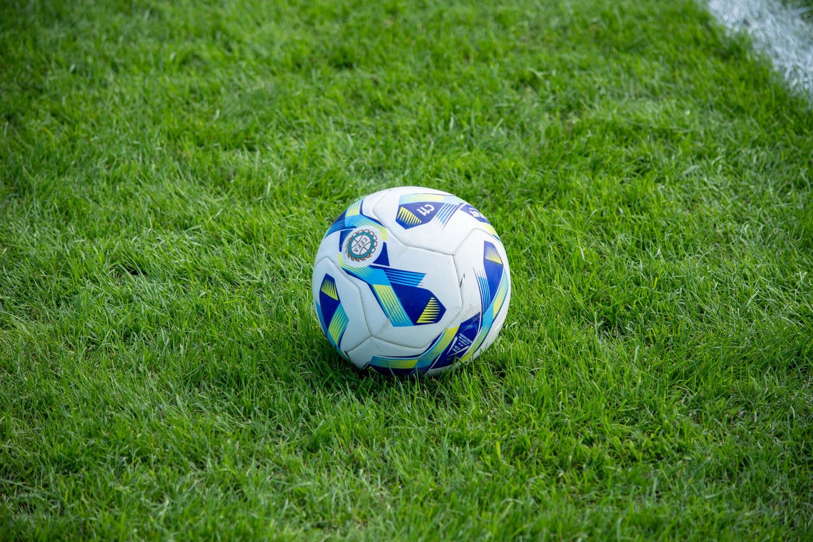 Seattle Reign Fc Vs Gotham