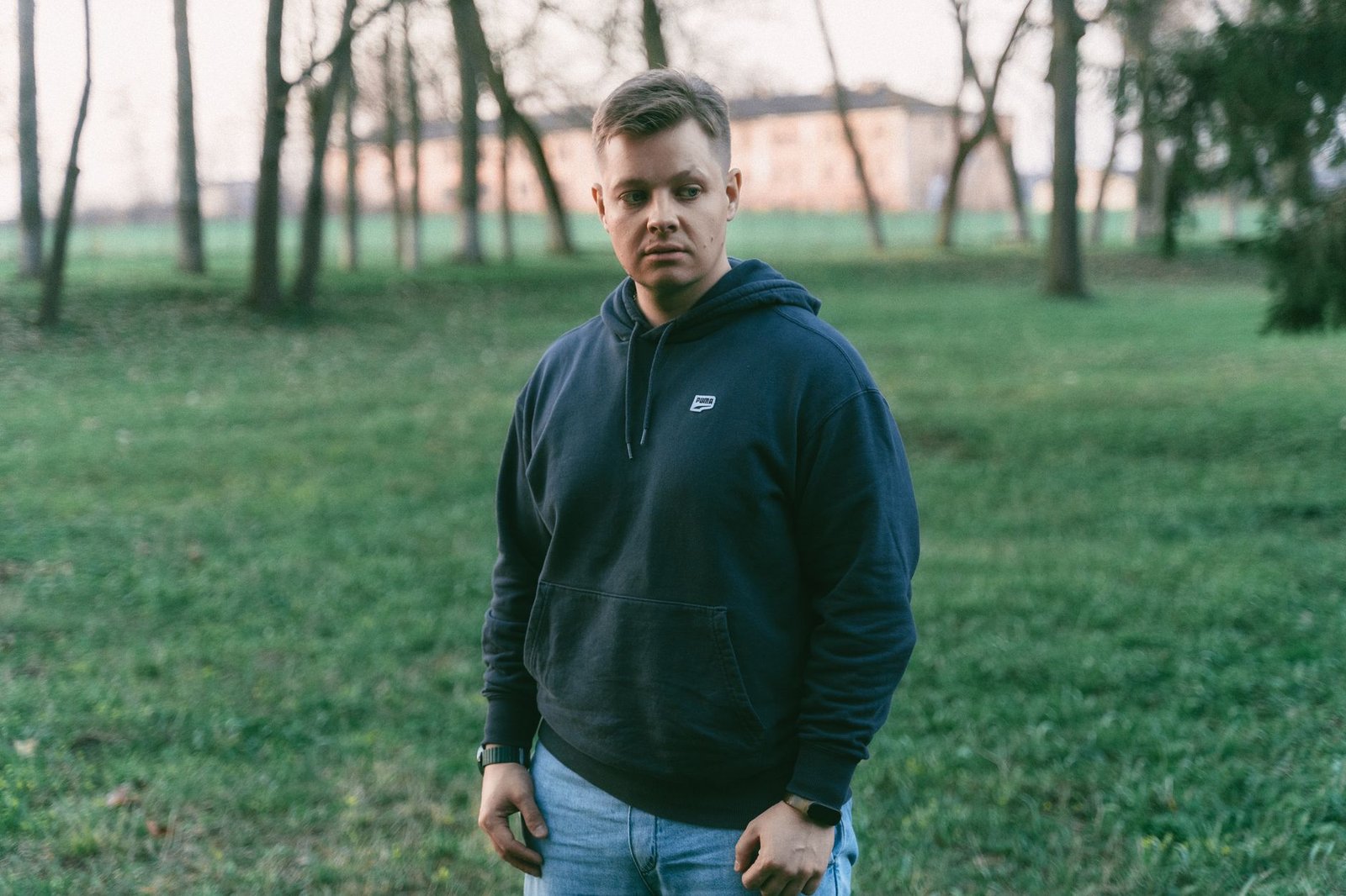 Jakub Mensik