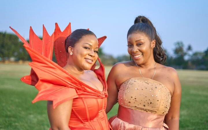 Tiffany Haddish
