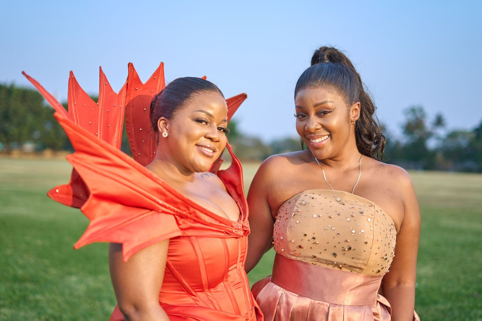 Tiffany Haddish