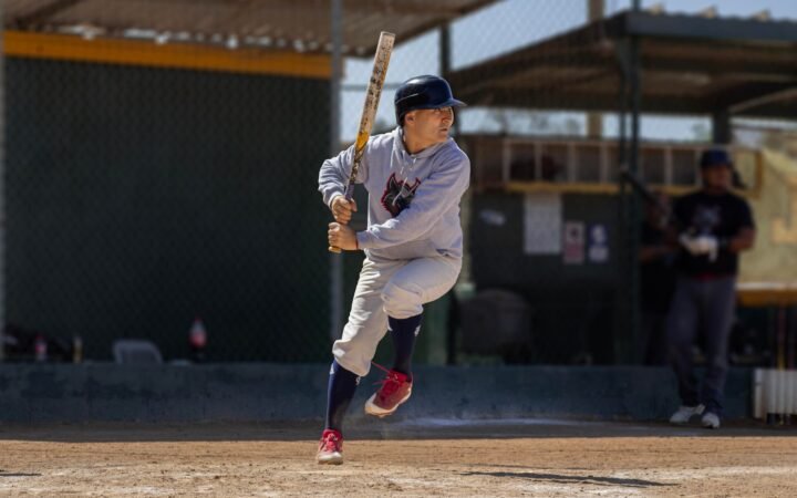 Rafael Devers