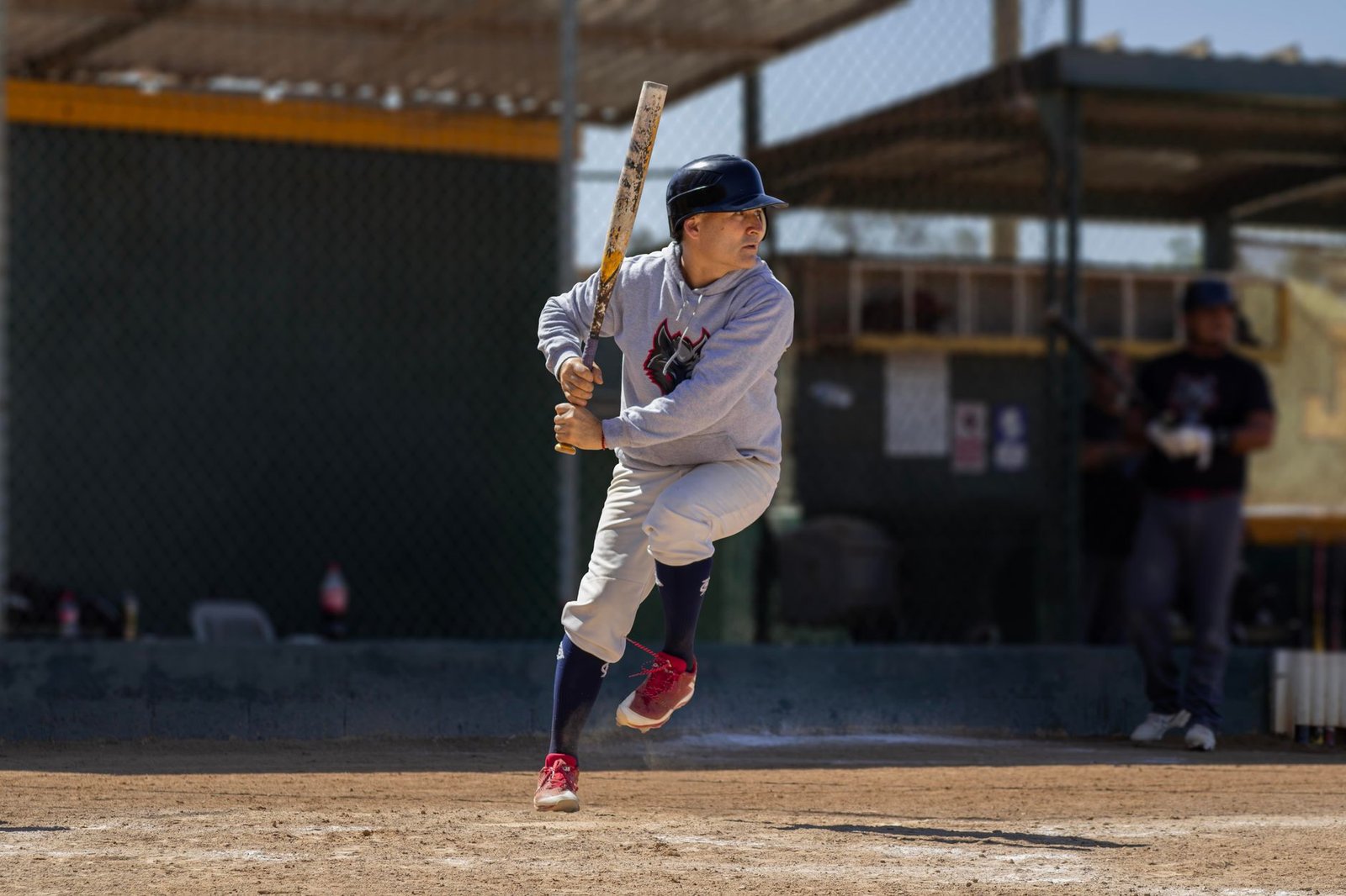 Rafael Devers