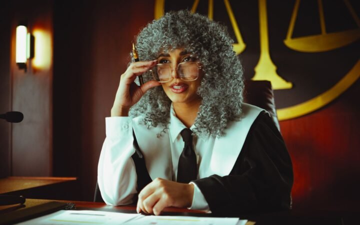Meghan Guest Judge Masterchef