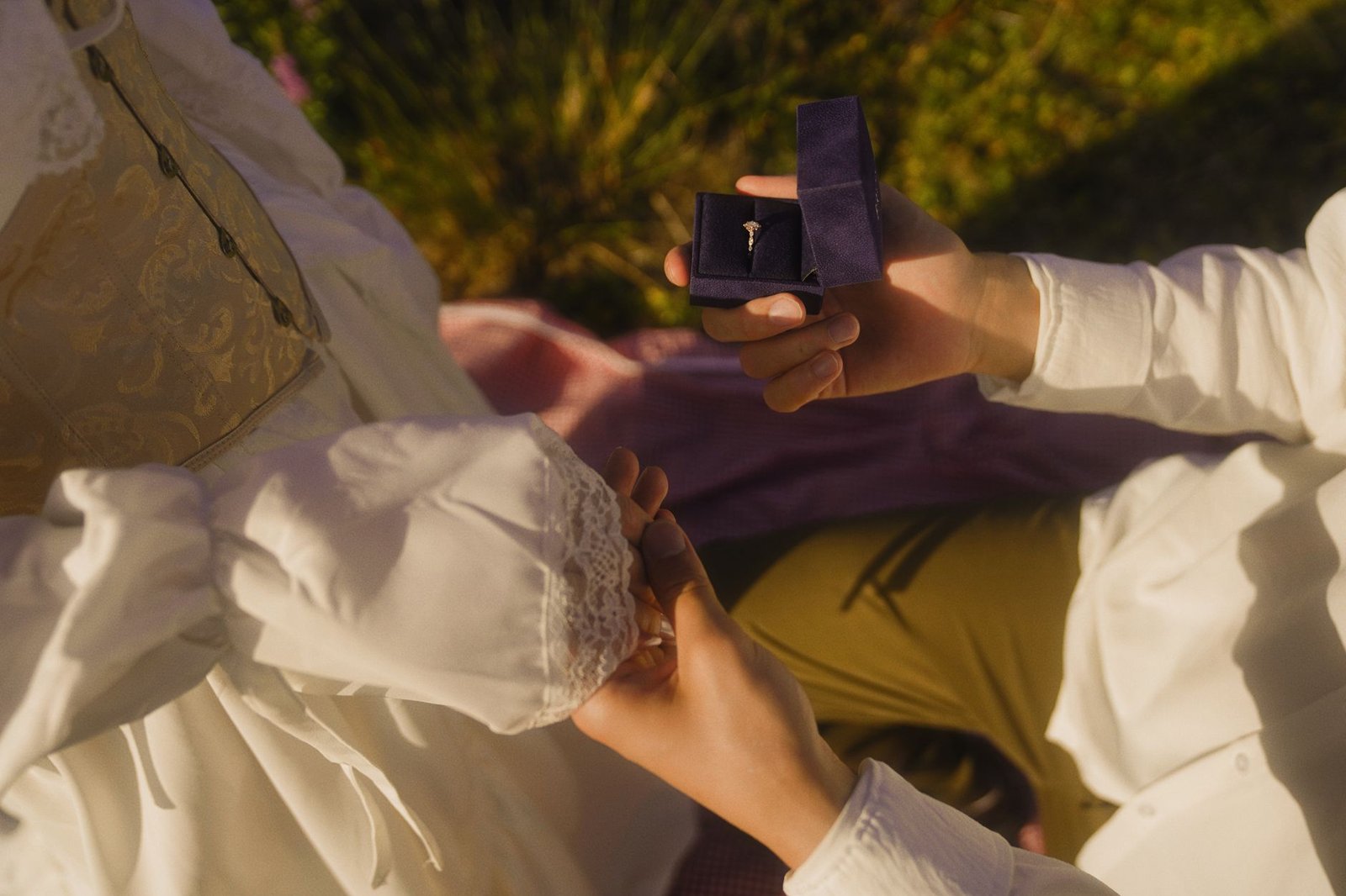 Photos From Taylor Swift Wedding