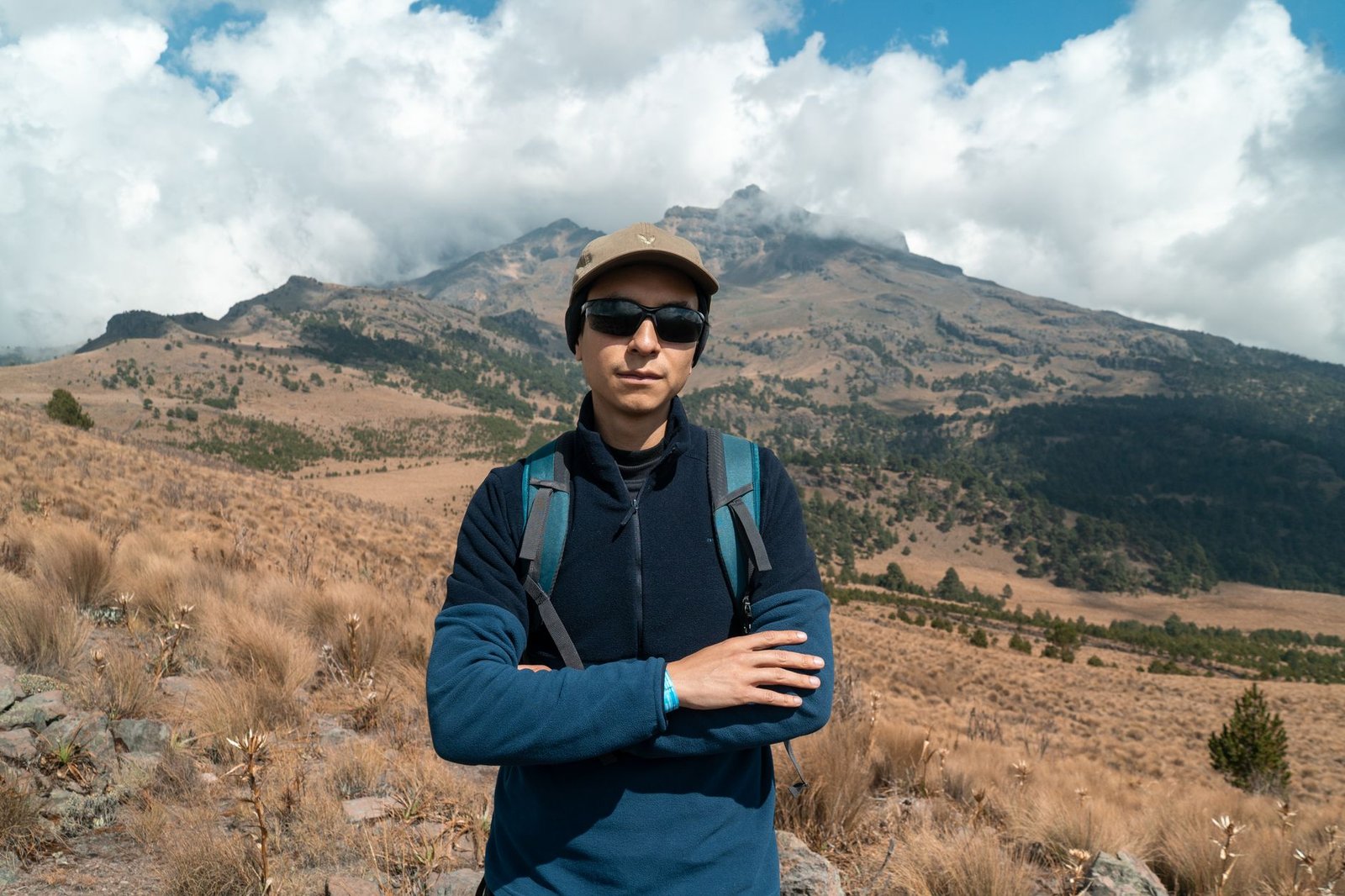 Julio Rodriguez