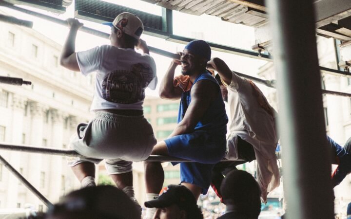 76ers