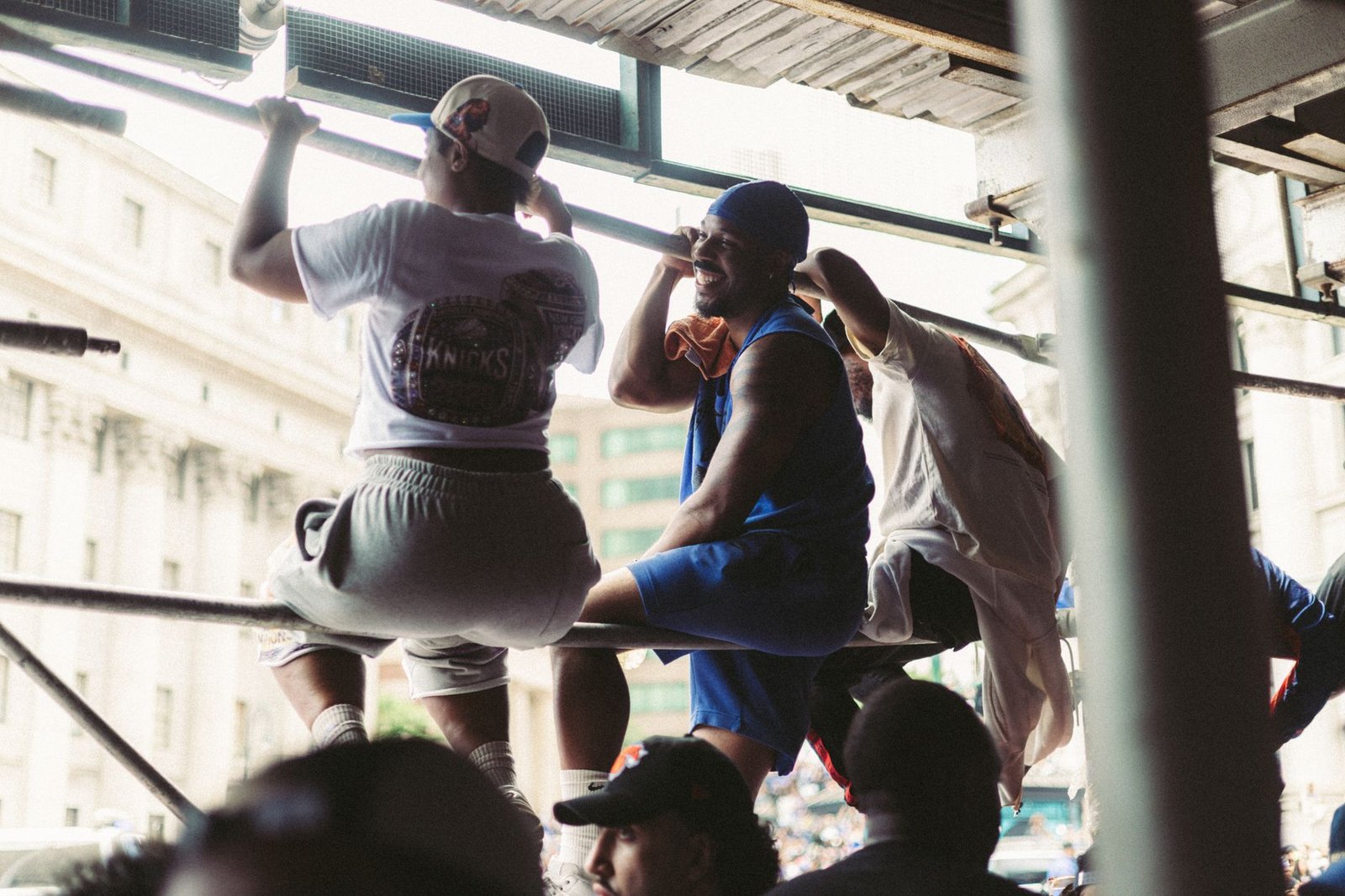 76ers