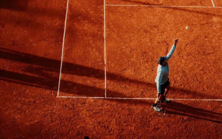 Stan Wawrinka