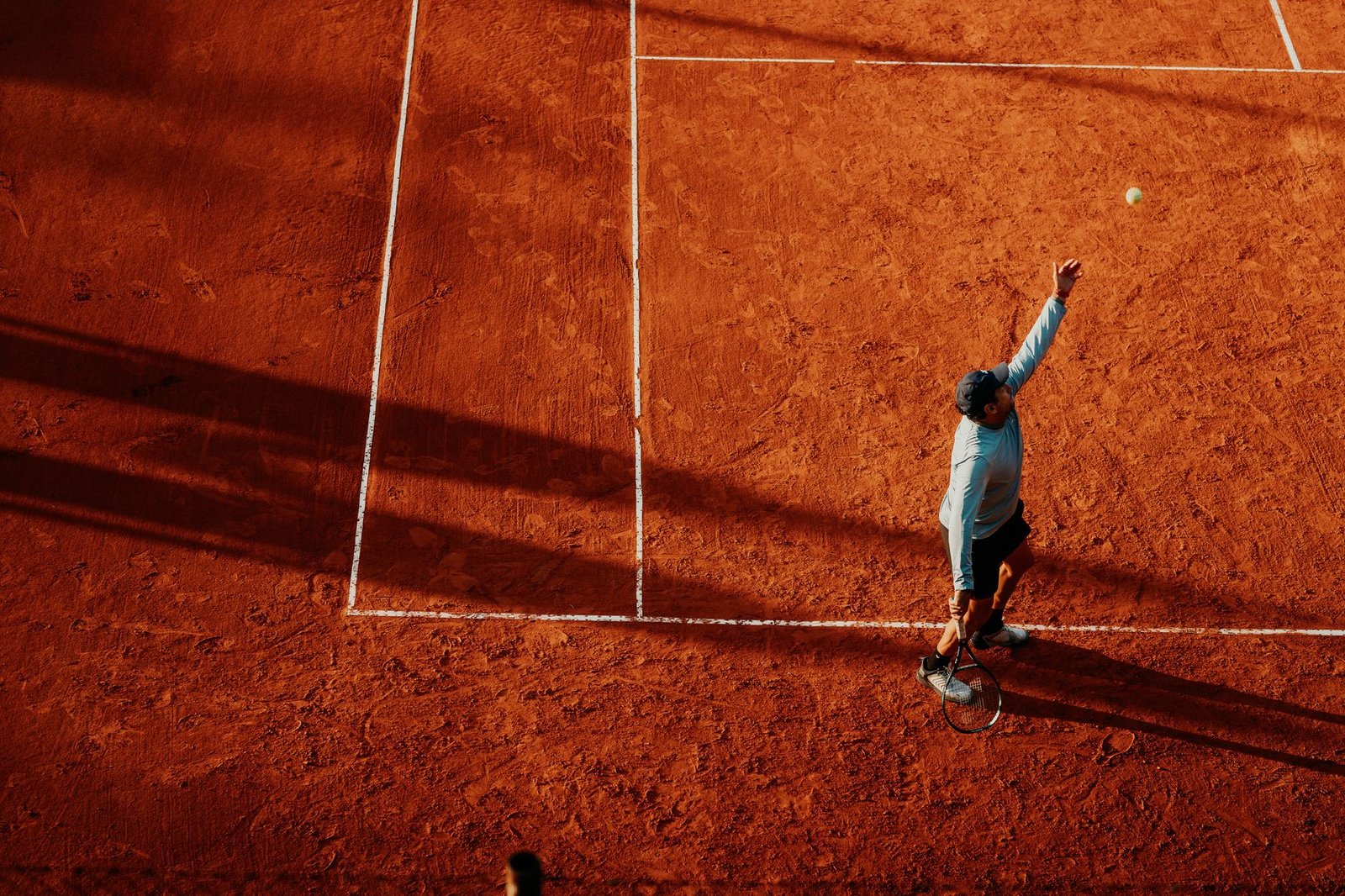 Stan Wawrinka
