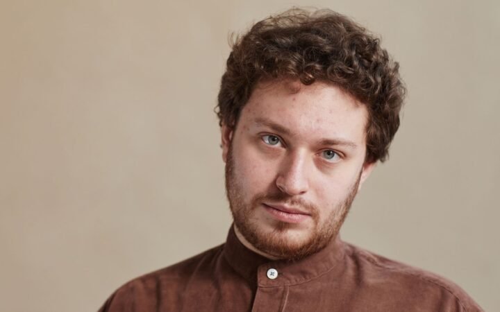 Seth Rogen
