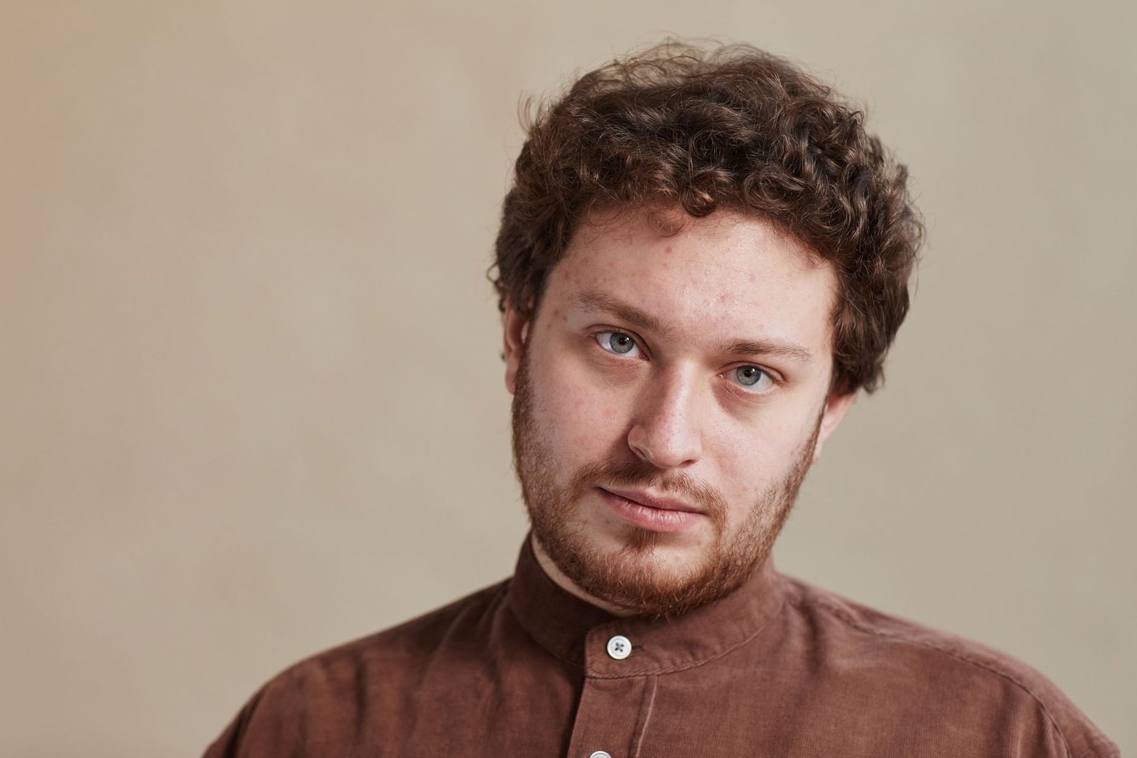 Seth Rogen