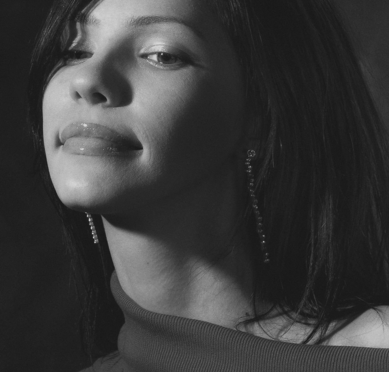 Katherine Heigl