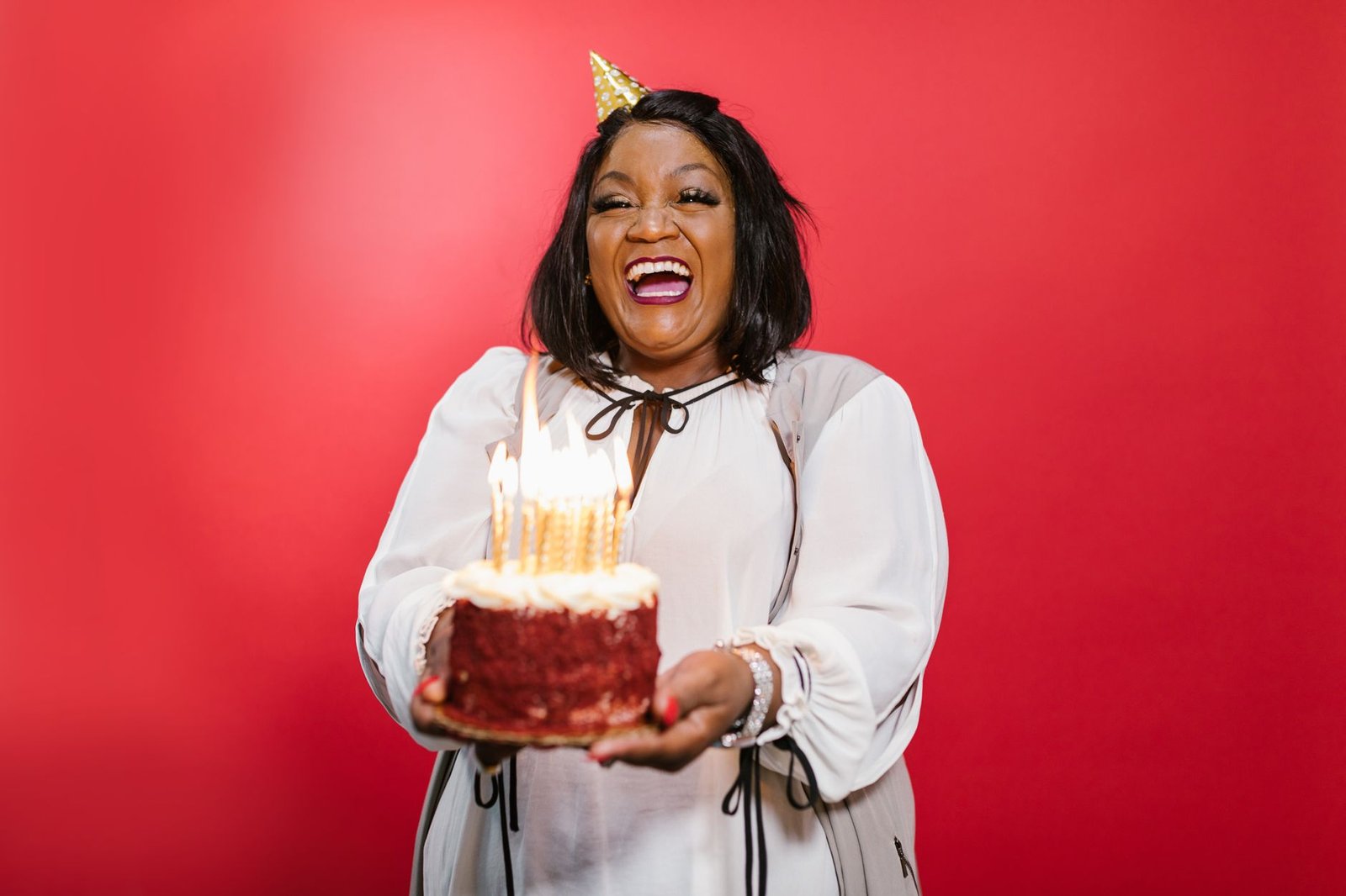 Octavia Spencer