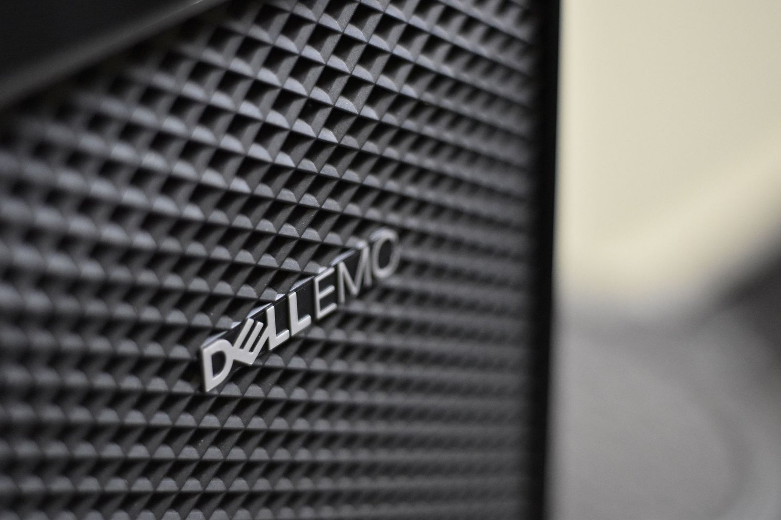 Dell Stock