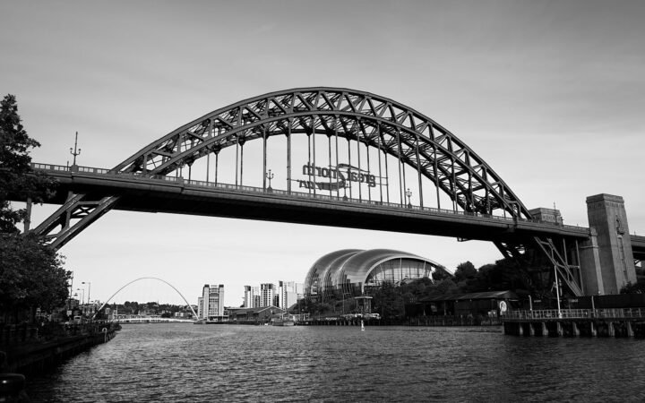 Everton Vs Newcastle