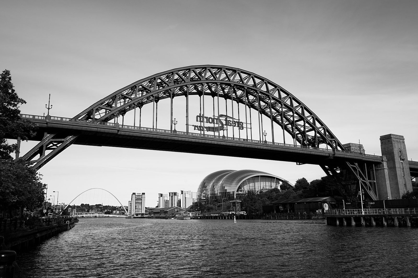 Everton Vs Newcastle