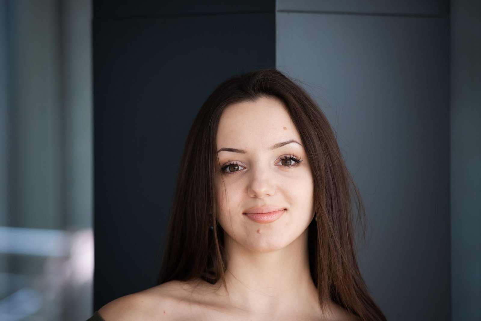 Mirra Andreeva