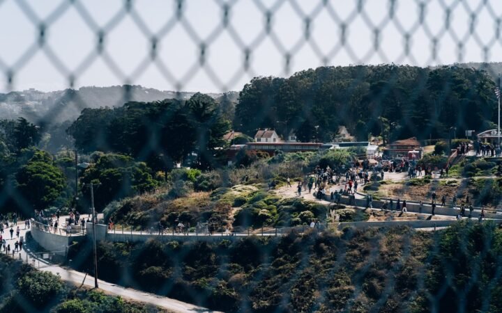 Outside Lands 2026