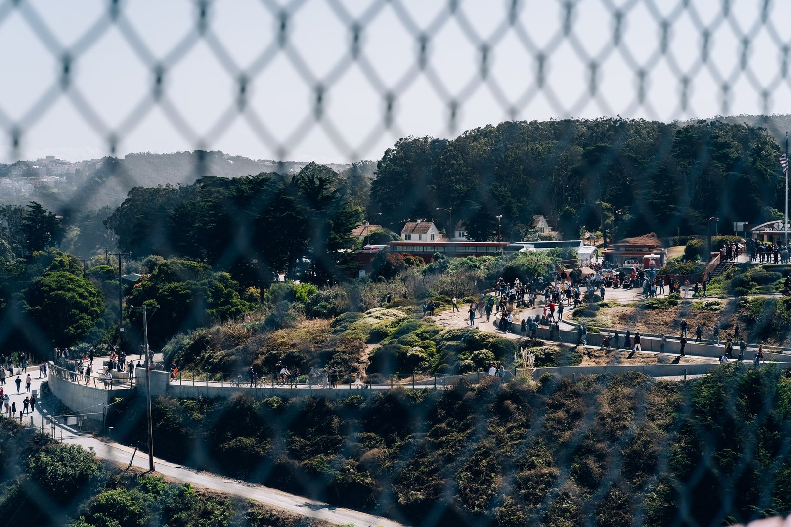 Outside Lands 2026