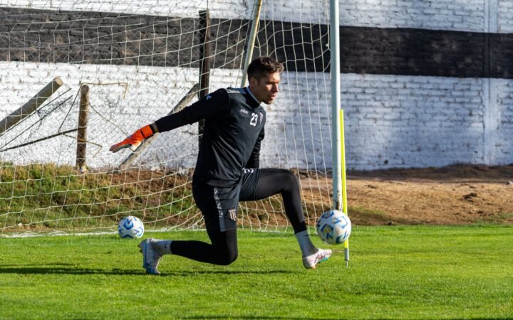 Lafc