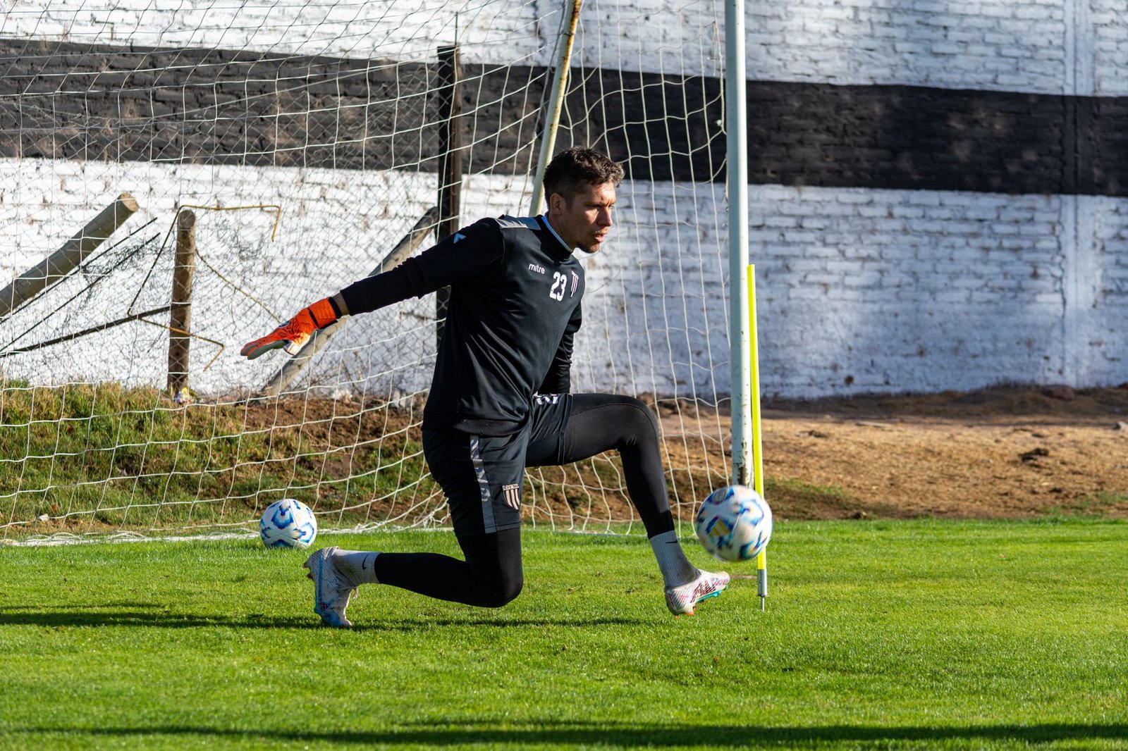 Lafc