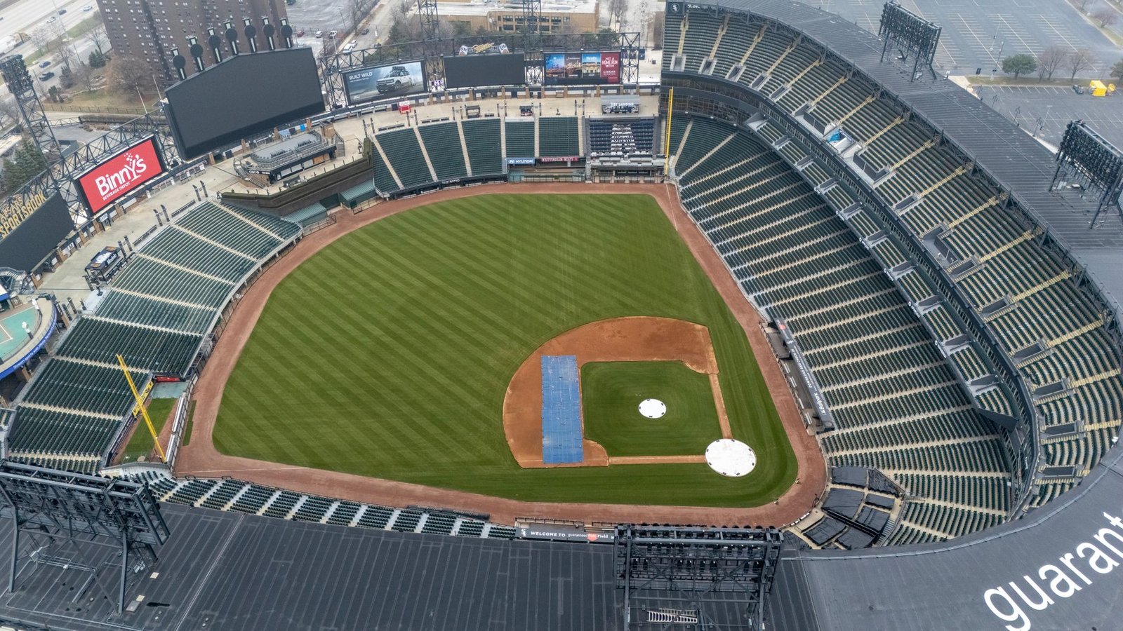 Mariners Game Today