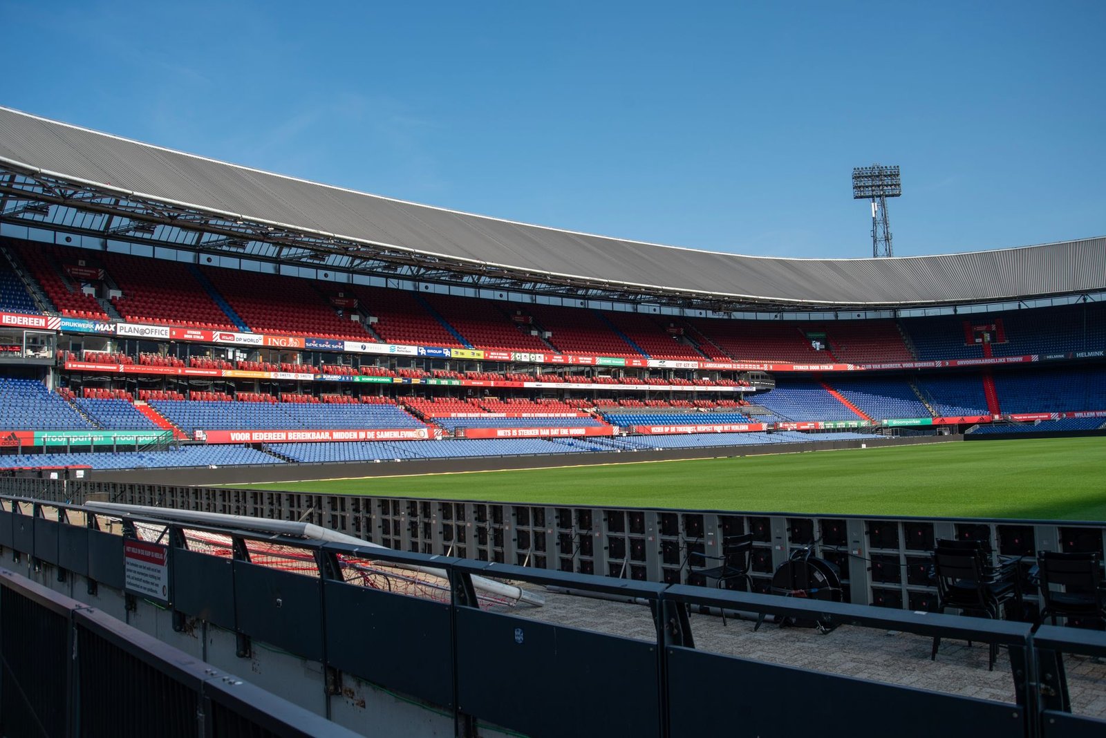Psv Vs Az Alkmaar