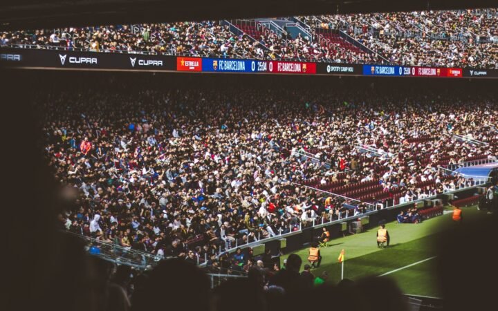 La Liga