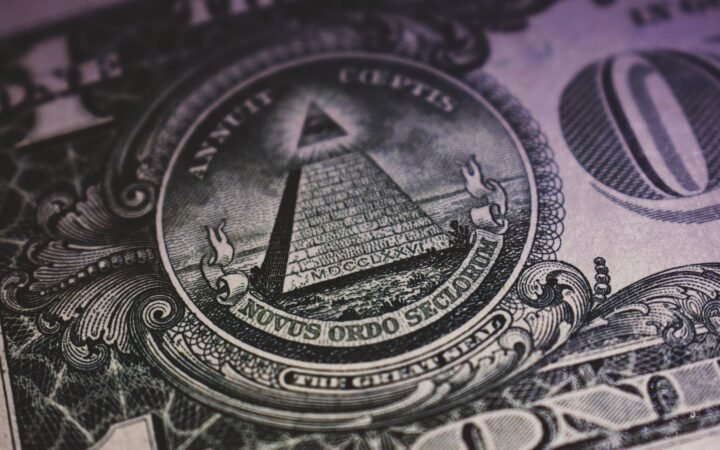 Ponzi Scheme