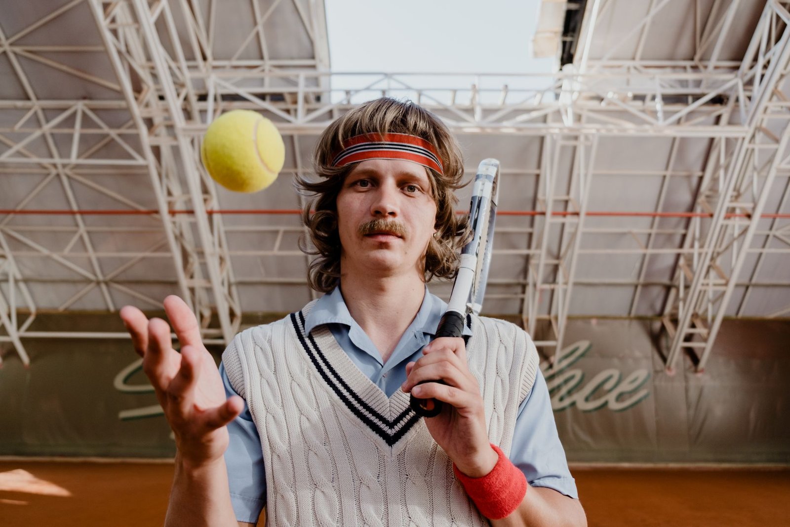 Stefanos Tsitsipas