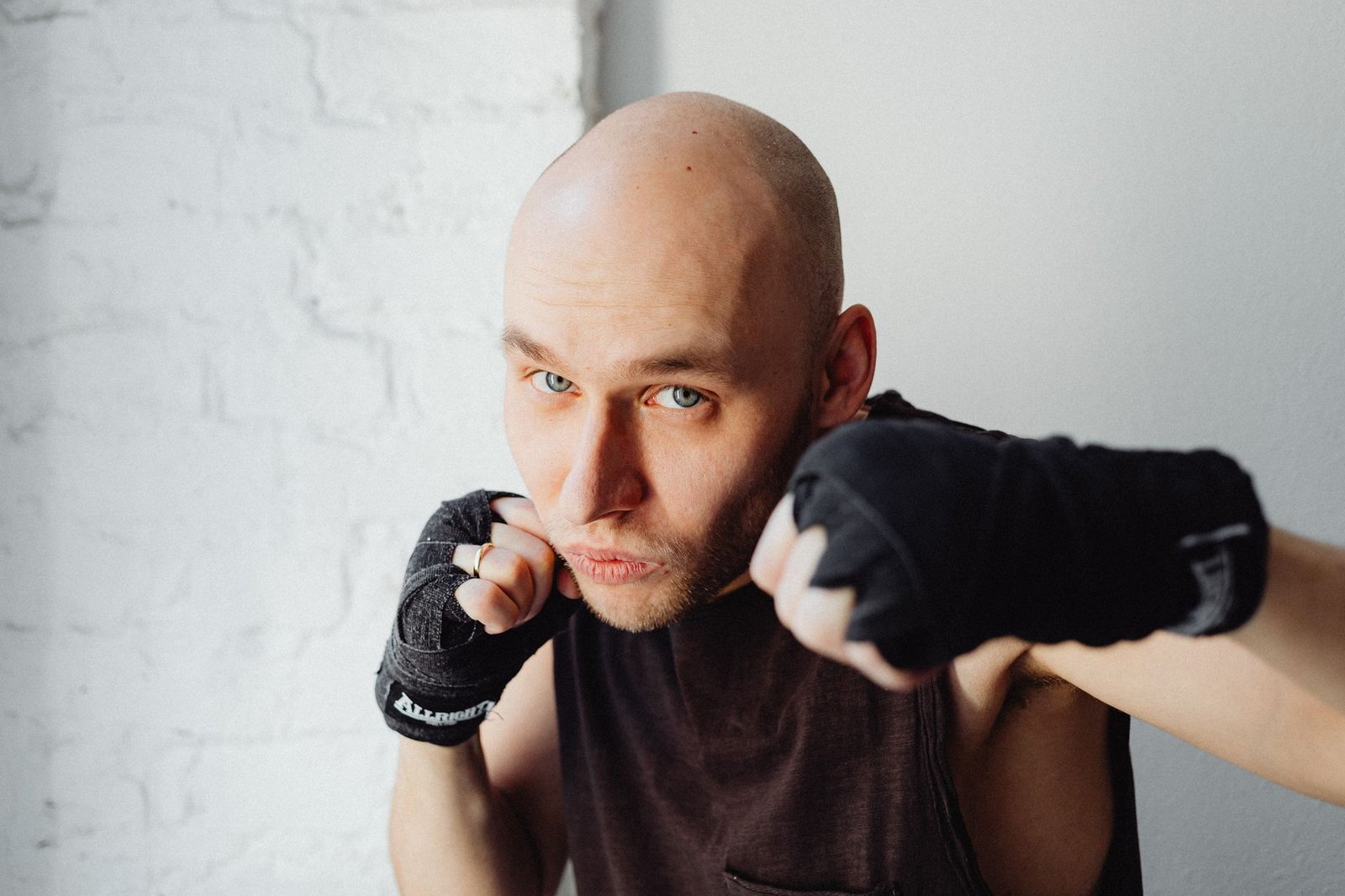 Bryan Kohberger Motive