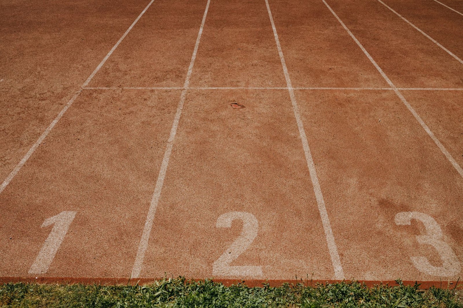 Athletics